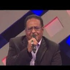 ليه بتسأل عني تاني صلاح بن البادية