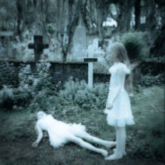 так проще (prod. swkillmee, revi)