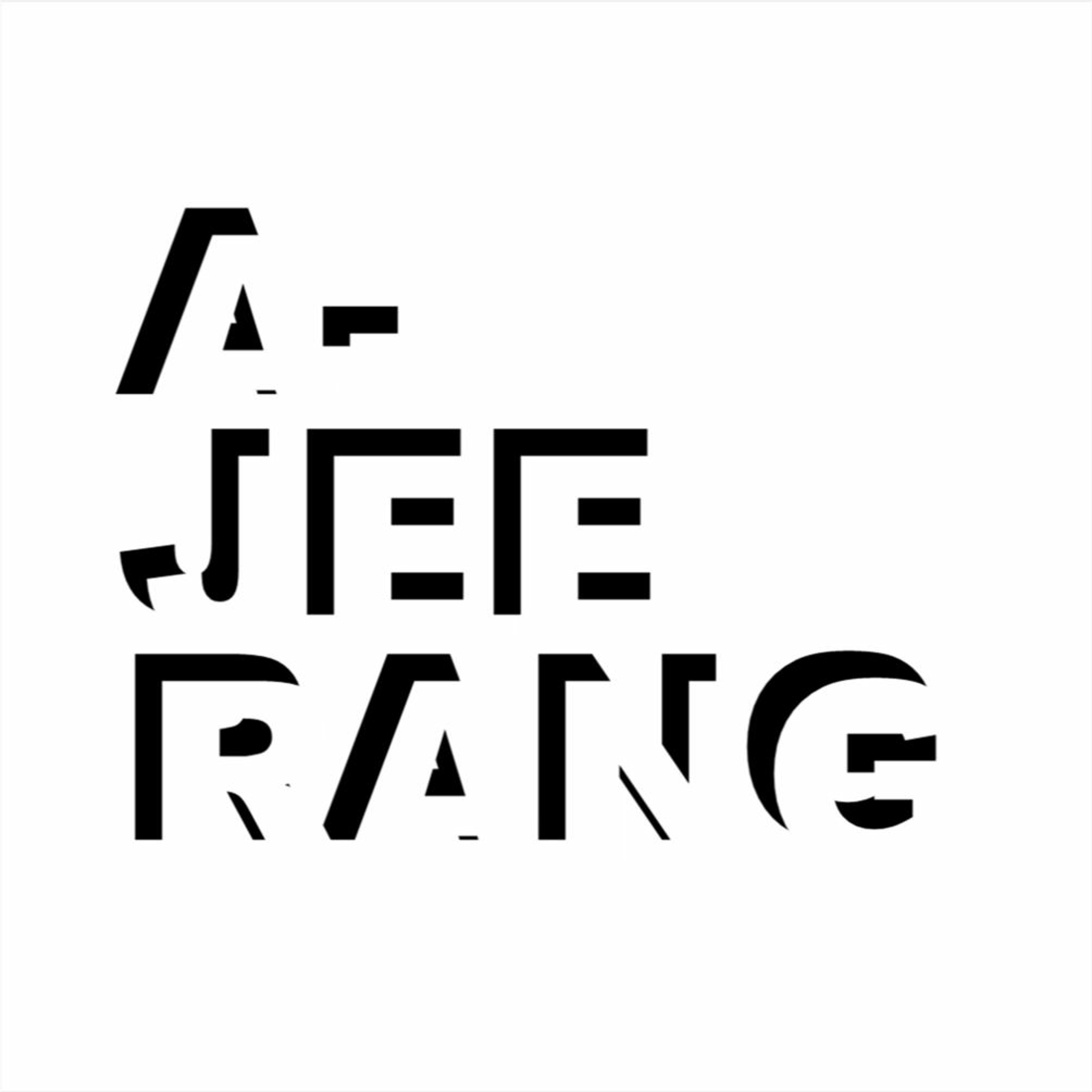 Ep016: จับสัญญาณ Low Self Esteem ในตัวเรา