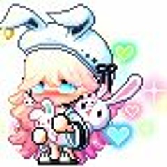Game Grind Playlist