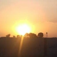 Meraj - Partgah (128) (Rap3da).mp3