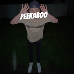 PEEKABOO