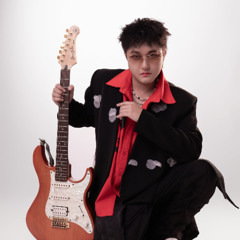 sau con mua cover
