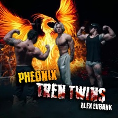 Mqx - Phoenix TREN TWINS