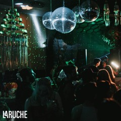 Ben Anthony Live @Laruche - 19.3.22