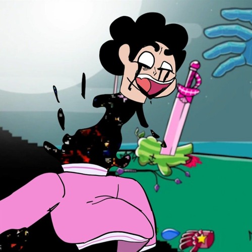 NEW Save The Day | Pibby Corrupted Ost (by Visummum)