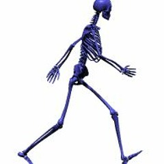 Baby Come And Save Me