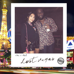 Lost Vegas