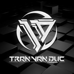 Kiếp Má Hồng - TVD 2024 .wav