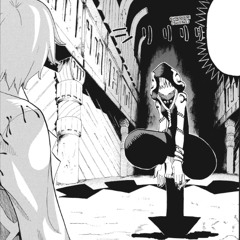 in the end youre alone