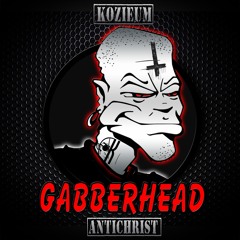 Kozieum - AntiChrist