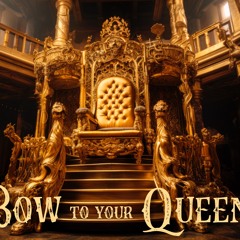 Bow to Your Queen