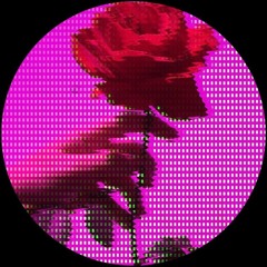 In the Eye of the Beholder