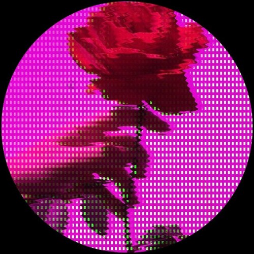 In the Eye of the Beholder