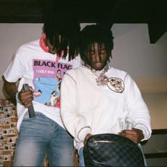 CWIMsp - want too much $X