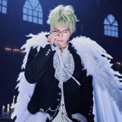 NGÂY THER - kidsai (ft VSTRA)