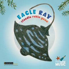 Eagle Ray