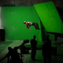 Piangere a 90 BLANCO Sono stanco, son Riccardo, son di fretta