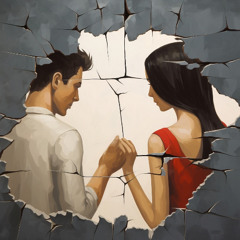 Justin Timberlake - What goes around (Trial)