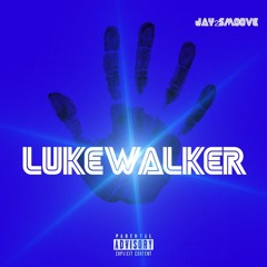 Luke Walker