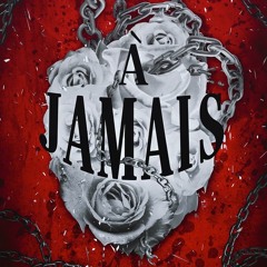 À JAMAIS: dark romance (À VIF t. 2) (French Edition)  lire en ligne - kdBrvmN5Zt