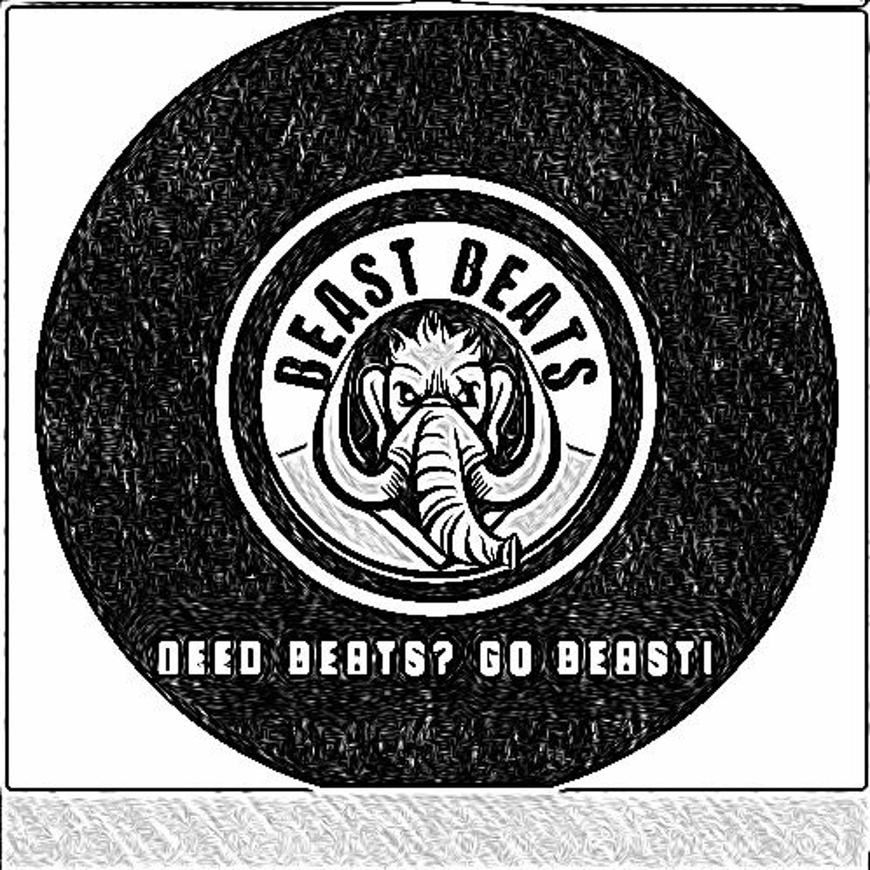 Beast Beats