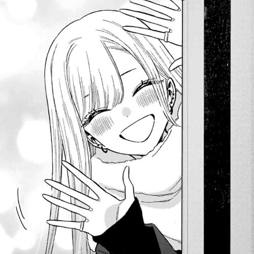 Stream caramelldansen[tik tok audio](slowed + reverb) by T0Y0🎧 Listen