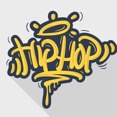 100BPM HIPHOP TYPE BEAT 2025