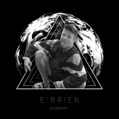 SURVIVAL Podcast #006 by E'brien