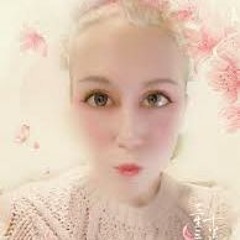 But she greew on me.?, -><What about my make up