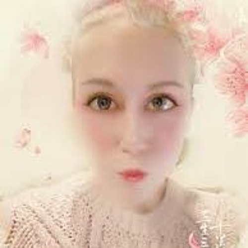 But she greew on me.?, -><What about my make up