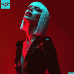 Bring It Back (Radio Edit)