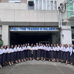 H962 - 78th FT4 sisters