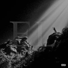 EL (feat. Xavierlord) (p. XL)