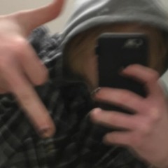 DONT ZMOKE QUACK FREESTYLE PROD. TRIPLESIXDELETE