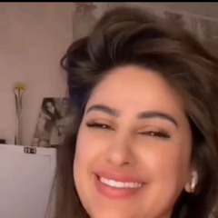 سلام يامن ذبحني ماهو بغدرا.(مقطع)