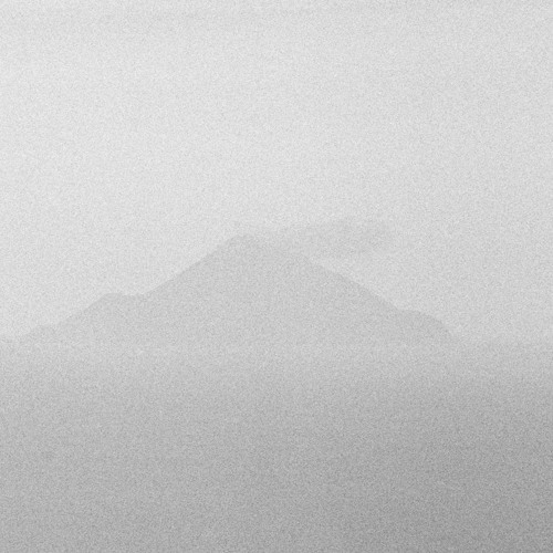 Johannes Klingebiel - BREAK ME (from album NACHT, AF010)