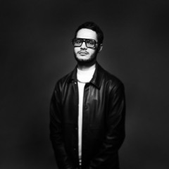 GIVE ME ANYTHING - John Summit & Elderbrook ( MARCHELLO REMIX )