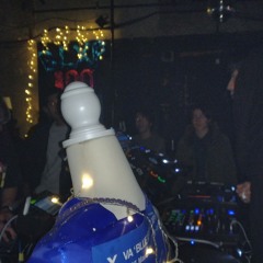 [BLXP100] Anniversary DJ Mix 2025.03.07 @FORESTLIMIT