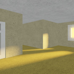 c0tt0n - 129-0---88DB.jpg (rizzler rmx)