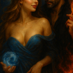 Money Tree - Spiritual, Manifest Vibe