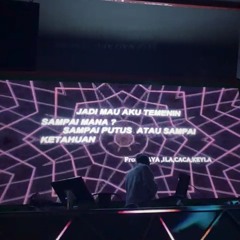 Special Funkot LLKB " Lagu Lama Kaset Baru "