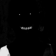 𝙈𝙐𝙎𝙄𝘾. 彡