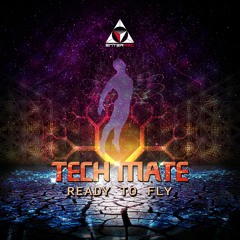 Tech Mate - Ohm Sweet Home