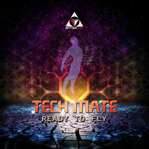 Tech Mate - Ohm Sweet Home