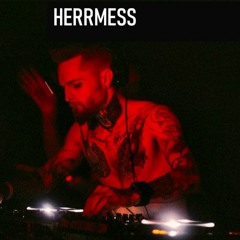 Raw Rave 20 - HerrMess