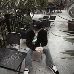 noibuoncuaem - TrxxnLc (prod.B E E R U $)