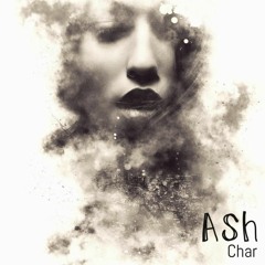 ASH (Prod. Jake Angel Beats)