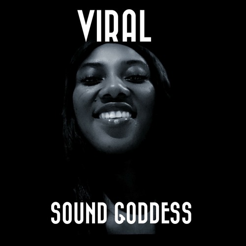 Stream Sex And Kompa (Sexy Moan) by Viral Sound Goddess | Listen online for  free on SoundCloud