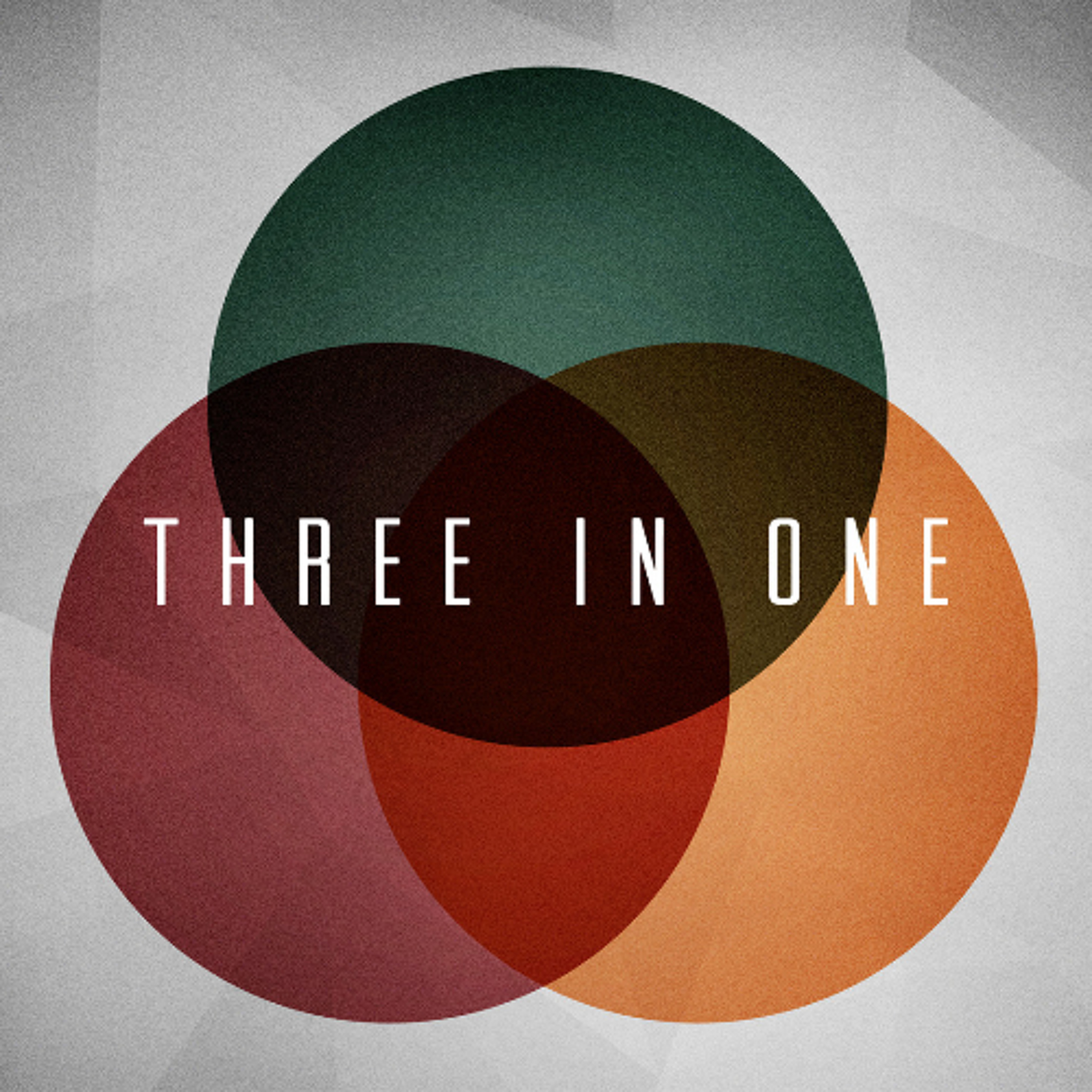 Psalm 8 episode artwork